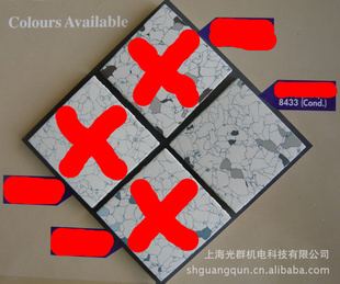 ؼ3M-8433ذ