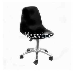 Maxwipe-104