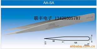 AA-SAAC-SA00-SASS-SA