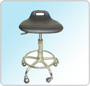 QS-271C