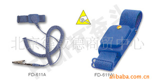 SANDAOܶ--FD-611A