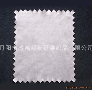ʢ蹤ò