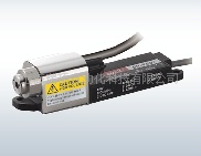 日本SUNX超小型电离器ER-VS01