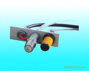 ӦSL-005F