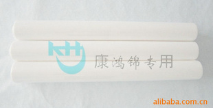 康鸿锦生产YAMAHA机型钢网擦拭纸