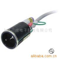 SSDAP-2,磬SSDԶ磬AP-2