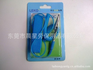 绷PVCɴ