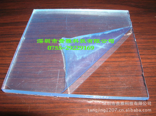 ͸ǿCPMMA