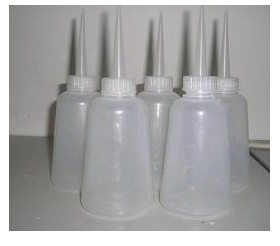 ҵõ㽺ƿ/㽺//Сͺ250ML(Ӻ)