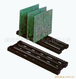 ֱPCBת/μ