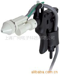 SSD静电,SSD静电吹尘,AG-5静电