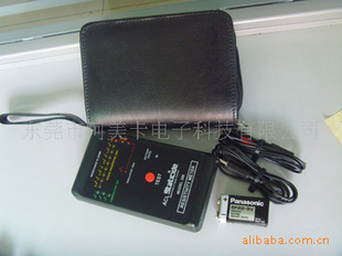 ACL380ACL600ACL800ACL780ACL800CACL-800