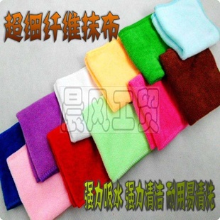 300gsm20*20γ೬ϸά޳ϴ벼10200