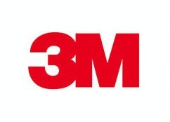 3M9448HK、3M9448BK