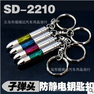 ˴SHUNWEIԿ׿۾籦þSD-2210