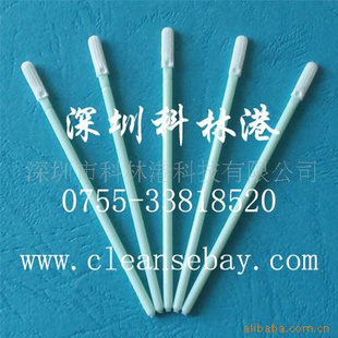 CB-PS758L
