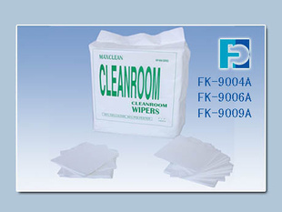 wipingpaper6*6/4*4