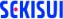ˮSEKISUI5762