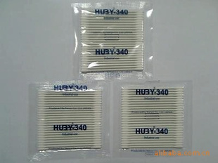 ؼ۴HUBY-340CA-003