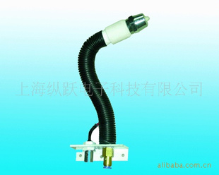 ST203ӷ
