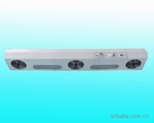 SL-003