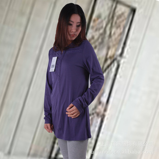 01M00014ZI