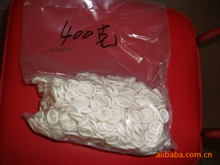 ָ400