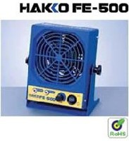 ձ׹HAKKOFE-500ųFE-500