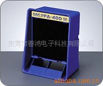 ׹ԭ493ƷFA-400
