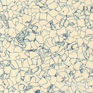 LGXinbaoоTC601PVCܽذ