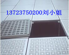 Pvcذϲذ۸