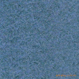 PVCذ,pvcܽذ壬pvcذ壬ذ壬ذ