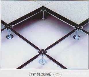 ̼ŷʽߵذ延ӭѯ