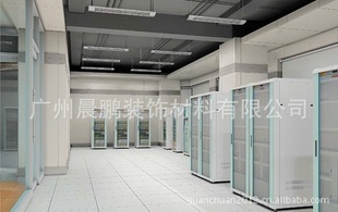 海南海口三亚pvc防静电地板净化室实验室防静电pvc塑胶地板