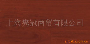 DJ4635̴ظʵľϵذ