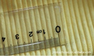 8wֱоް5ǳӭ