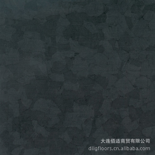 LGXinbaoоTC9141PVCܽذ