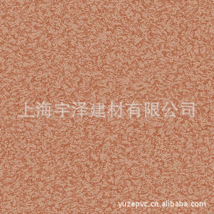 PVCذ壨ϵ1.8mm