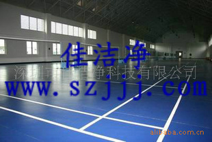 ڻ֬ƺڵƺỷƺúƷ
