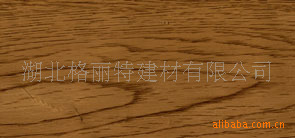 ۰PVCܽذ塢ľTW-1007иص̼