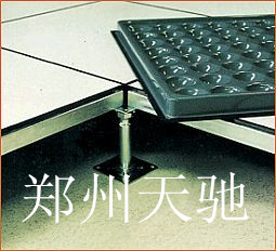 ȫַذ