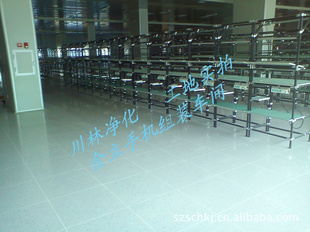 PVCذ|PVCذ|ذ