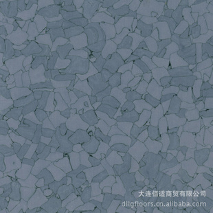 LGXinbaoоTC9091PVCܽذ