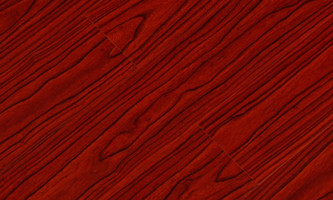 ɯذ已ϵ353311-1368