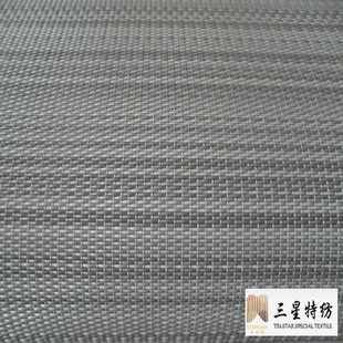PVC֯ذԲ˿PVCذ˹ָPVCذ