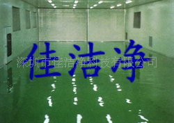 ֱƺᣬ۸ݣƷ۸