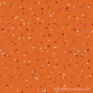 PVCƬ𽺵ذLG
