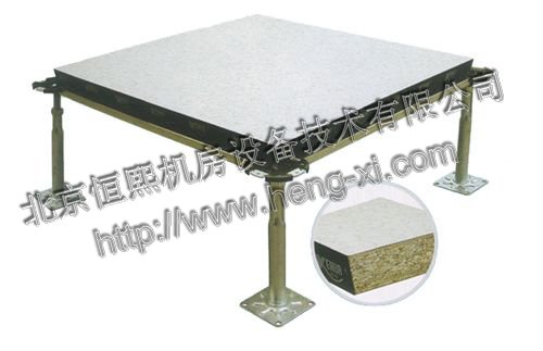 Ϸذ塢Ϸذ۸񡢸Ϸذ峧