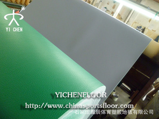 PVCܽذۡġ̨PVCܽġܽ˶ذó