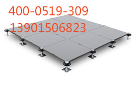 ȫֵذ02ݻֵذ